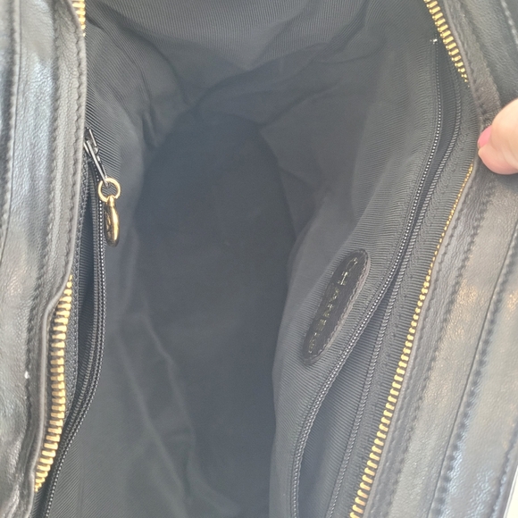 Chanel bag - Picture 15 of 16